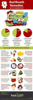 10 Bad Breath Ideas Bad Breath Bad Breath Remedy Halitosis