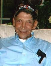Obituary information for Joseph Malcolm Camp