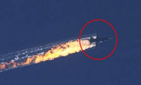 Su 24 Ritualnye Pesni Turcii Video Foto