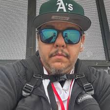 I'm sure this is a stupid question but what's the difference?