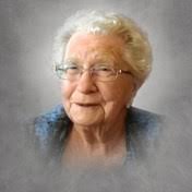 Sylvester Family Obituaries