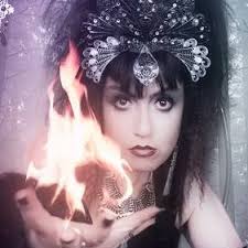 Dark Romantics Photography