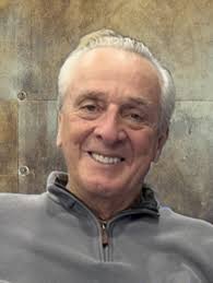 Joseph J. Rini Obituary March 27, 2024