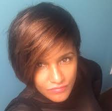 Renaissance Unveiled