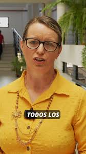 LA IGLESIA DE JESUCRISTO DE LOS SANTOS DE LOS ÚLTIMOS DÍAS ENTREGA  DONACIONES A LA OFICINA DE LA PRIMERA DAMA DEPARTAMENTAL, La Oficina de la  Primera Dama Departamental de Boquerón, encabezada por la ...