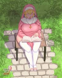 миру ,irr\ ~ ж л 14^ W%gS3m fr|l f «ч * Ж яВР À  Mario porn :: Princess  Peach :: r34 (тематическое порноthematic porn) :: Марио :: MadamStiletto ::