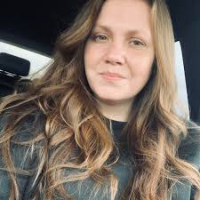 Cheyenne Michelle Bennett