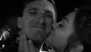 Thomas Wood and Rachel Landers' Wedding Website