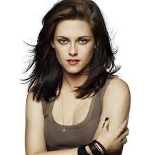 Download High Quality Celebrity Backgrou 1001383 Png Images Pngio Find images of high quality. png images