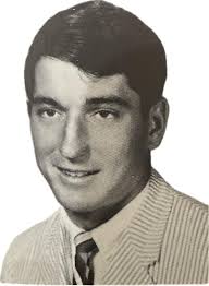 One of the great sons of Shiloh has entered into eternal rest. We will miss  you Rev. Tomlinson.