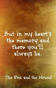 When spending time together is your favorite thing to. Can You Match The Best Disney Love Quotes To The Movie Disney Love Quotes Quotes To Live By Inspirational Quotes