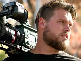 Remains of pilot and camera operator believed to be found after Port  Phillip Bay plane crash