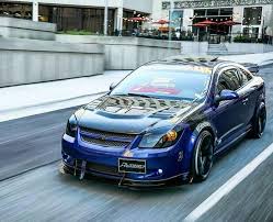 Image result for Kobalt Blue 2005 Quattro