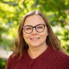 Purdie Pascoe getting their 'Mo' on!