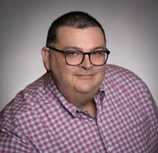 Event Speakers & Entertainment