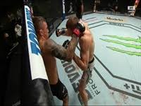 Click here for fight video. Ufc 257 Poirier Vs Mcgregor 2 Live Commentary Breakdowns And Qa