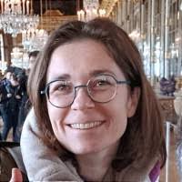 400+ Profile mit dem Suchbegriff „Bourne“