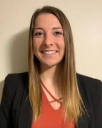 Healthcare Branding & Logo Design