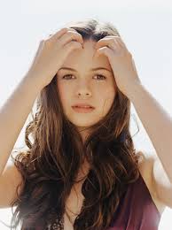 Blogaritmox : HOUSE: CONHEÇA MARTHA MASTERS, A NOVA MÉDICA DA EQUIPE