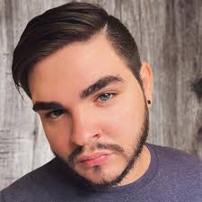 Norman Weather Service has cancelled the severe thunderstorm watch for our  area