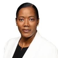 Violet Williams Sharpe