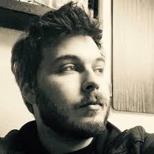 Colin Bright (@TColinBright)