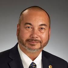 Northwest Community Credit Union CEO And Leadership: Executives and  Demographics