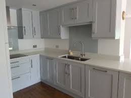 before & after john franklin kitchens