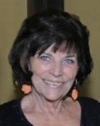 Judy Hirtzel Obituary (2015)