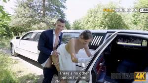 BRIDE4K. Last cheating Before Marriage. Hot sex with Alexis Crystal, Anna  De Ville and Stacy Cruz - XNXX.COM