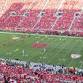 Kansas State Wildcats at Utah Utes Football event in Salt Lake City, UT