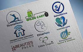 We did not find results for: Create Catchy Business Name Brand Company Products Name With Logo Design By David12160 Fiverr