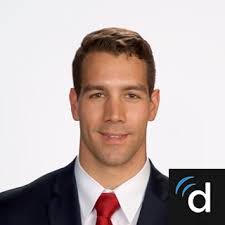 Dr. Hunter Witmer, MD