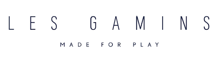 Les gamins de l'école se moquaient tellement. Clothes Made For Everyday Comfort And Play Les Gamins