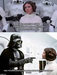Funny Star Wars Memes Perfect For May The Fourth Star Wars Humor Star Wars Jokes Star Wars Memes