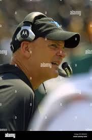 Rod gordon hi-res stock photography and images