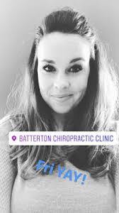 Dora Bolin's Instagram, Twitter & Facebook