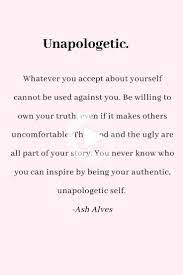 Motivational love quotes.do you remember the last time you felt like dancing in the rain? Affirmations For Self Esteem Self Inspirational Quotes Self Love Quotes Healing Quotes Health