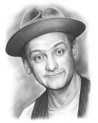 Carney Wall Art for Sale