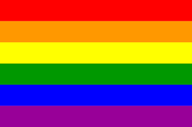ゲイ 国旗 誇り - Pixabayの無料ベクター素材 - Pixabay
