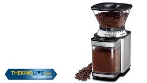 Maybe you would like to learn more about one of these? Kristyyang S Profile The Asp Net Forums