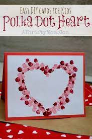 Valentine's day breakfast ideas for kids. Pin On Kids Crafts