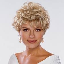 Fran Daniel's Instagram, Twitter & Facebook