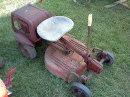 Find 67 listings related to simplicity lawn mowers in danville on yp.com. Chris Landis On Twitter Simplicity Lawn Mower Lawn Mower Tractor Vintage Tractors