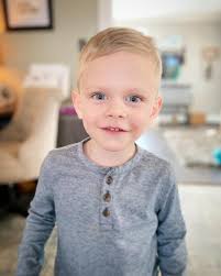 Last stop at the beach before basketball season starts and before another  little boy joins the party. Cheers to the season(s) ahead.