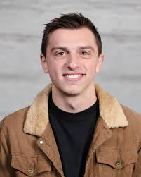 About — penndelyouth