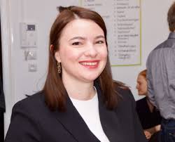 Redewettbewerb von Redeclub-München: Ein Abend voller Reden und  Überzeugungskraft