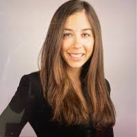 Amy Klug's Instagram, Twitter & Facebook