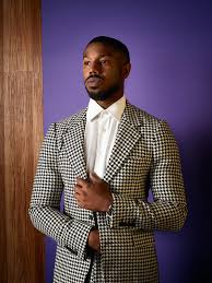 Check spelling or type a new query. Just Mercy S Michael B Jordan Is Our Next Great Movie Star Time