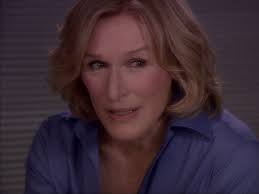 Prime Video: Damages, Season 5